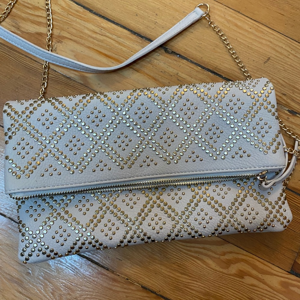 Womens Clutch Purse Handbag